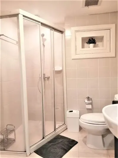 2-bed condo for rent at Centric Place, photo 10 of 10