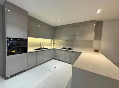 4-bed townhouse for sale near BTS Thong Lo, photo 1 of 5
