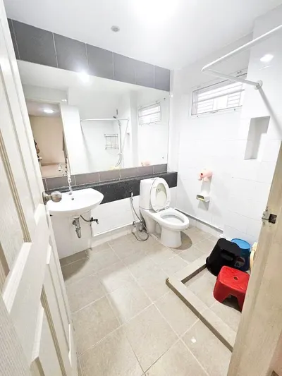House for sale near ARL Makkasan, photo 5 of 5