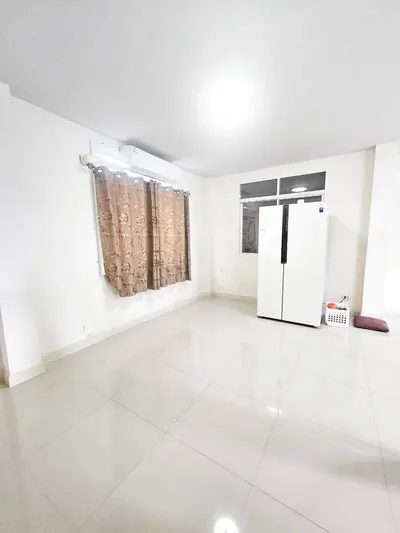 House for sale near ARL Makkasan, photo 4 of 5