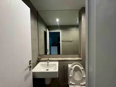 Maison 3 chambres à louer près de la station BTS Bang Na, photo 5 sur 5
