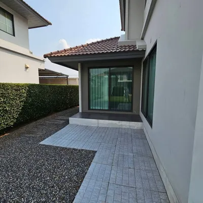 4-bed house for sale in Sai Mai, photo 3 of 5