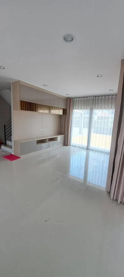 4-bed house for sale in Sai Mai, photo 5 of 5