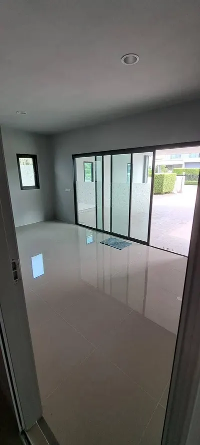 4-bed house for sale in Sai Mai, photo 4 of 5