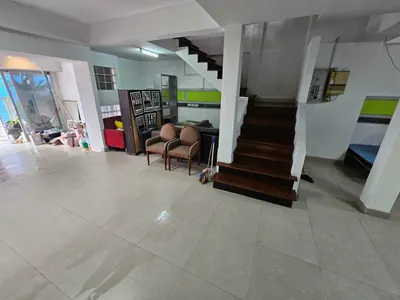 ให้เช่าคอนโด 3 ห้องนอน ใกล้ BTS พร้อมพงษ์ รูปที่ 4 จาก 5