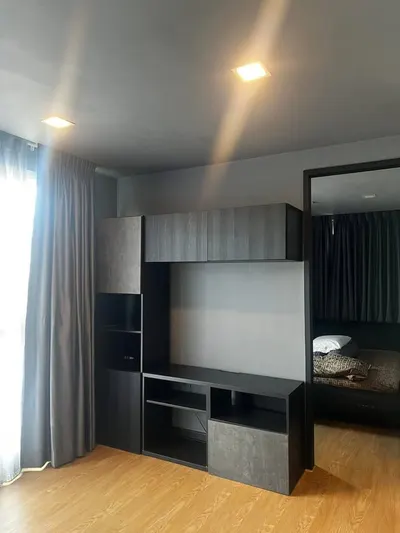 ขายคอนโด The Light New York Condominium รูปที่ 2 จาก 8