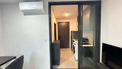 Condo for rent at XT HUAIKHWANG, photo 4 of 5