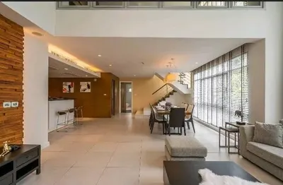 3-bed house for rent in Thawi Watthana, photo 2 of 5