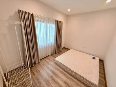2-bed house for sale near BTS Saphan Mai, photo 5 of 5