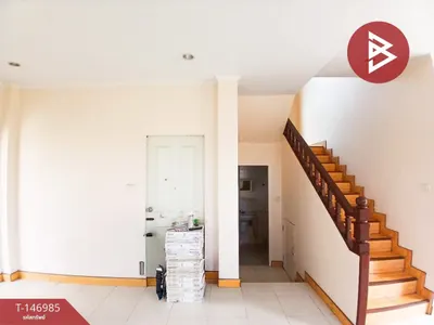 3-bed house for sale near MRT Min Buri, photo 5 of 5