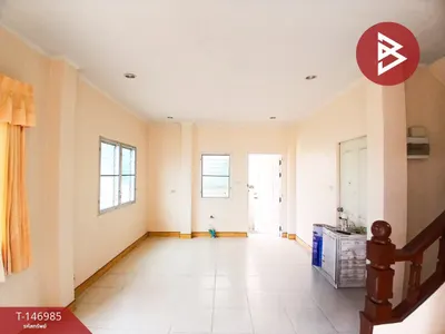 3-bed house for sale near MRT Min Buri, photo 4 of 5