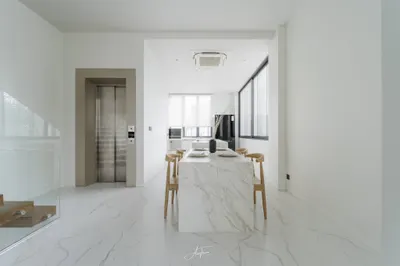 3-bed house for sale near BTS Ekkamai, photo 7 of 9