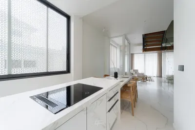 3-bed house for sale near BTS Ekkamai, photo 8 of 9