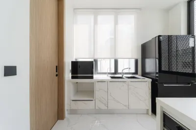 3-bed house for sale near BTS Ekkamai, photo 9 of 9