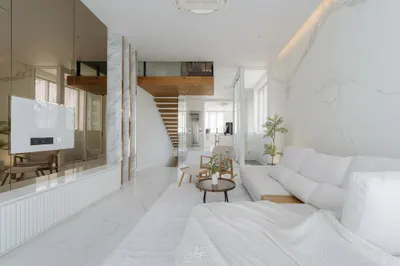 3-bed house for sale near BTS Ekkamai, photo 6 of 9