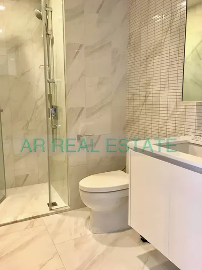 Condo à vendre près de la station BTS Nana, photo 4 sur 5
