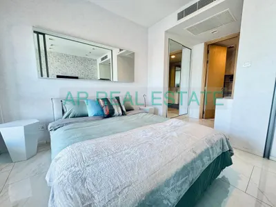 Condo à vendre près de la station BTS Nana, photo 1 sur 5
