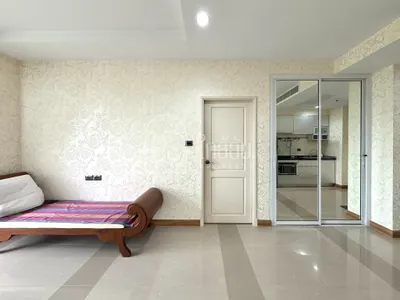 ขายคอนโด 1 ห้องนอน Supalai Wellington รูปที่ 3 จาก 5