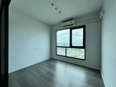 The Stage Taopoon - Interchange的1房公寓出售，第5张，共5张