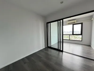 The Stage Taopoon - Interchange的1房公寓出售，第3张，共5张
