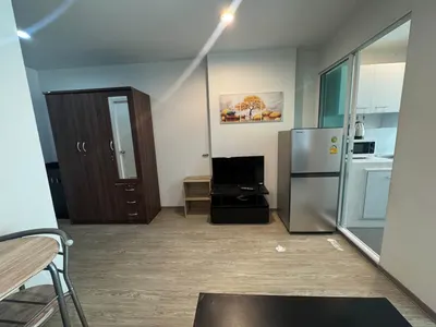Regent Home 97/1的公寓出租，第5张，共9张