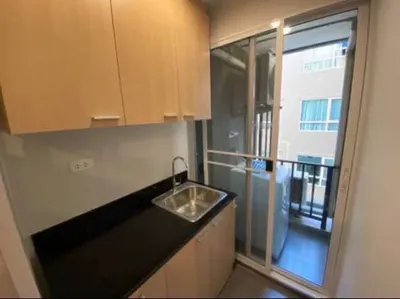 Regent Home 97/1的公寓出租，第9张，共9张