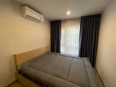 Regent Home 97/1的公寓出租，第6张，共9张