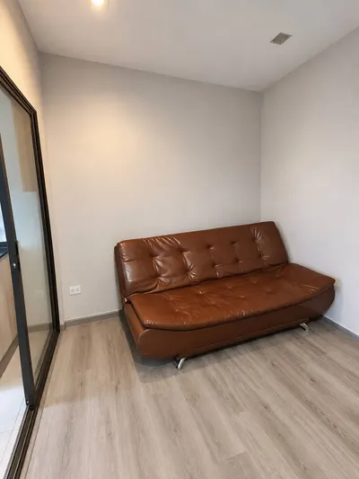 Condo for sale at The Politan Aqua, photo 4 of 5