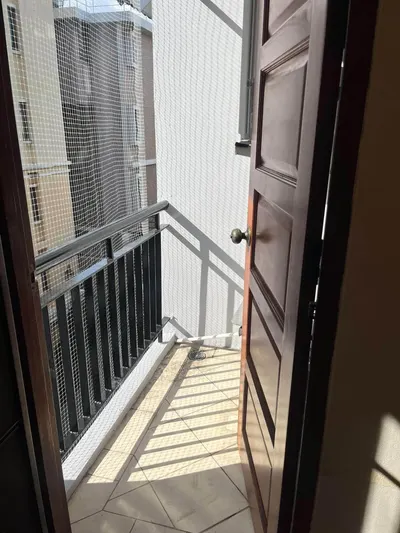 Appartement à louer près de la station MRT Ratchadaphisek, photo 4 sur 7