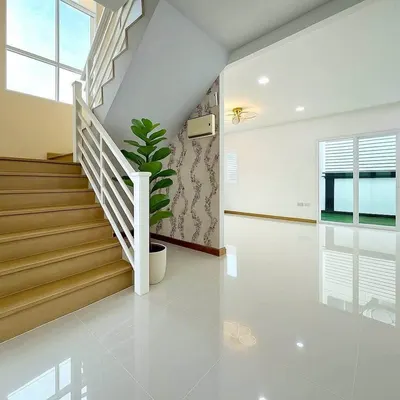 ノーンケーム区の3ベッドルーム一戸建て（売買）、写真4/5