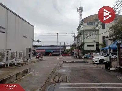 MRT シーヌット駅周辺の土地（売買）、写真5/5