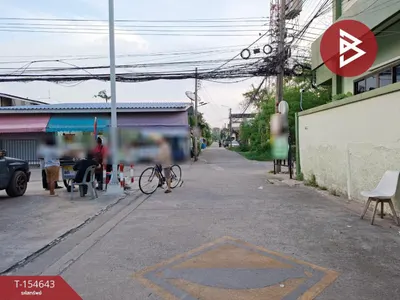 MRT シーヌット駅周辺の土地（売買）、写真4/5