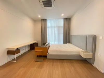 ขายบ้าน 3 ห้องนอน ใกล้ ARL มักกะสัน รูปที่ 3 จาก 5