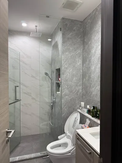 1-bed condo for sale at The Crest Park Residences, photo 5 of 5
