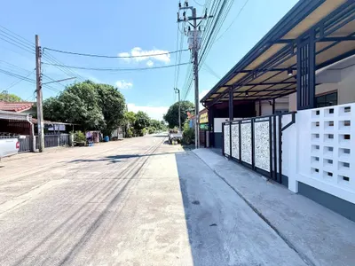 廊乍区的3房独栋住宅出售，第4张，共5张