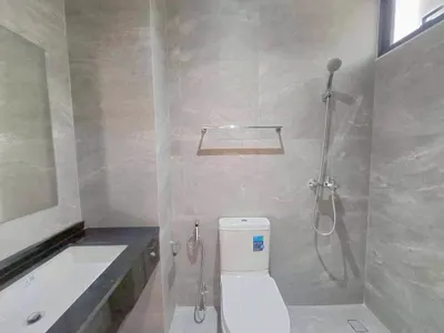 3-bed house for rent at Feel Town Lat Phrao 101, photo 4 of 5
