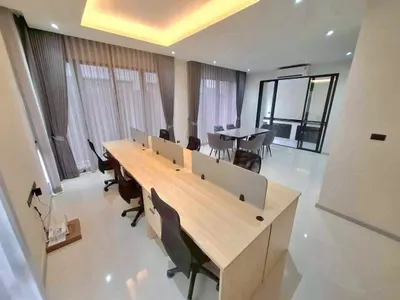 Other listing, photo 3