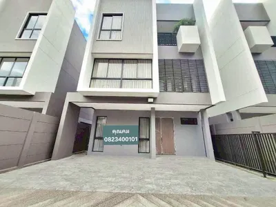 Other listing, photo 1