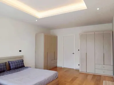 3-bed house for rent at Feel Town Lat Phrao 101, photo 5 of 5