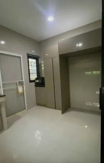 Setthasiri Charan Pinklao soi 32的4房独栋住宅出租，第5张，共5张