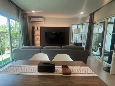 另一个房源，照片2
