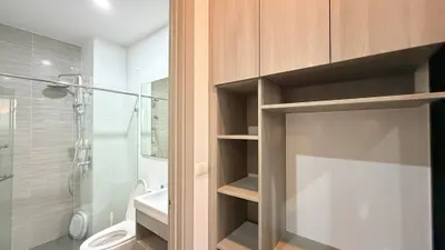 Condo 1 chambre à louer à KnightsBridge Prime Onnut, photo 5 sur 5