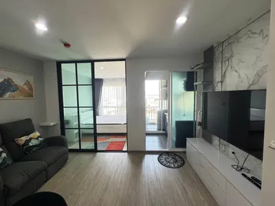 Regent Home 97/1のコンドミニアム（賃貸）、写真5/5