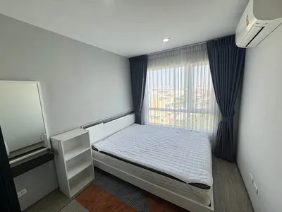 Regent Home 97/1のコンドミニアム（賃貸）、写真1/5