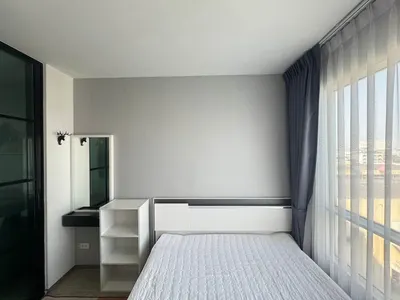 Regent Home 97/1のコンドミニアム（賃貸）、写真2/5