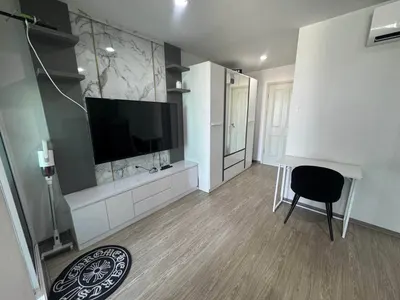 Regent Home 97/1のコンドミニアム（賃貸）、写真4/5