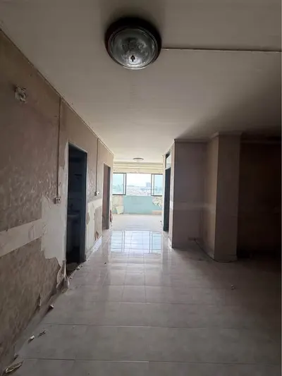 MRT バンケー駅周辺の3ベッドルームコンドミニアム（売買）、写真1/5