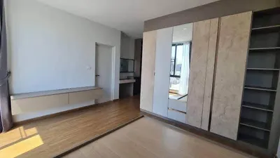 Pleno Sukhumvit-Bangna 2の3ベッドルームタウンハウス（賃貸）、写真7/7