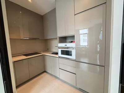 2-bed condo for rent at The Diplomat 39, photo 4 of 5