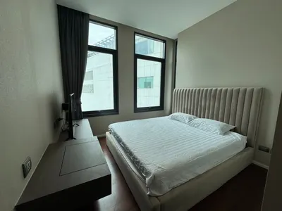 2-bed condo for rent at The Diplomat 39, photo 5 of 5